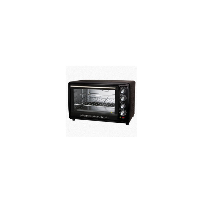 Frigidaire Professional