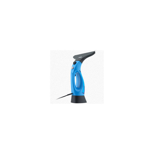 Our products > Floor care > WIZ400 WINDOW STEAM CLEANER Koenig EN