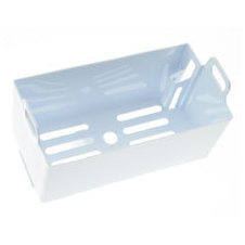 image Ice cube tray