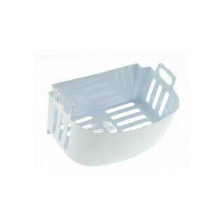 image Removable basket