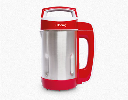 SOUP MAKER MXC18