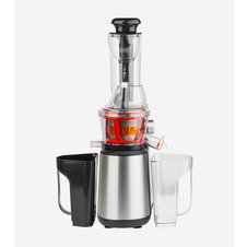 VERTICAL SLOW JUICER GSX18 VERTICAL SLOW JUICER GSX18