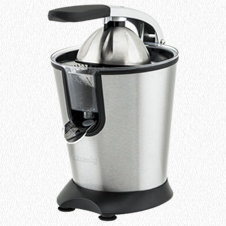 CITRUS JUICER AGR80 CITRUS JUICER AGR80