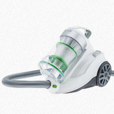 AXO900 VACUUM CLEANER TRIPLE A AXO900 VACUUM CLEANER TRIPLE A