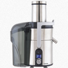 Juice Extractor GS32 Juice Extractor GS32