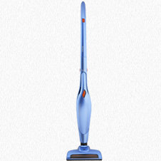 Upright Vacuum Cleaner UP370 Upright Vacuum Cleaner UP370