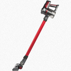 Wireless 2 in 1 EasyClean vacuum cleaner UP600 Wireless 2 in 1 EasyClean vacuum cleaner UP600