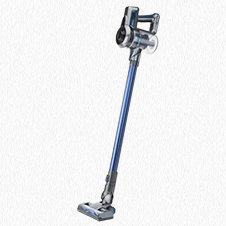 Cordless 2 in 1 EasyClean vacuum cleaner UP680 Cordless 2 in 1 EasyClean vacuum cleaner UP680