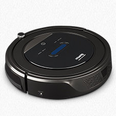 Vacuum Cleaner Robot WaterMOP+ SWRC110 Vacuum Cleaner Robot WaterMOP+ SWRC110