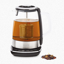 TEA MAKER - INSTANT T TI600 TEA MAKER - INSTANT T TI600