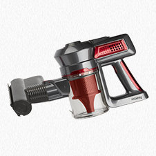 Hand vacuum cleaner Textile+ UP560 Hand vacuum cleaner Textile+ UP560