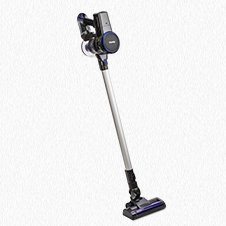 Cordless vacuum cleaner 2 en 1 CleanPower+ UP700 Cordless vacuum cleaner 2 en 1 CleanPower+ UP700