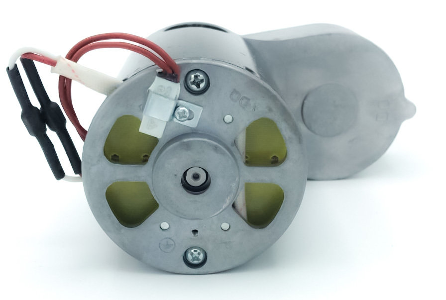 image Motor