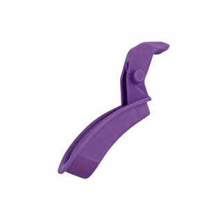 image bouton vapeur