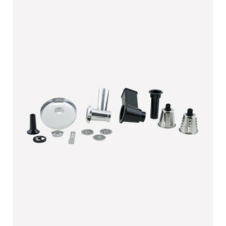 image Kneading accessories