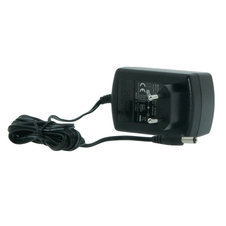 image Charger 