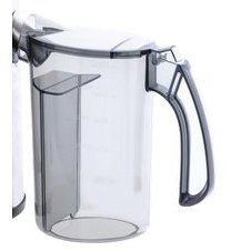 image Pitcher 