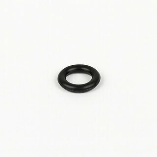 image Oring