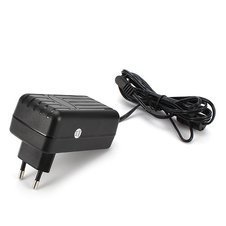 image Charger