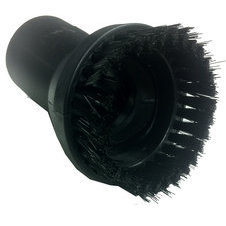 image brush nozzle