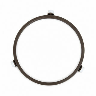 image Cercle de guidage