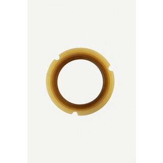 image seal