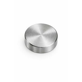 image Screw cover