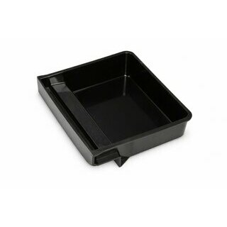image Grease collection tray