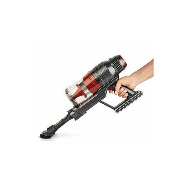 floorcare handheld vacuum cleaner UPX22 Koenig SAV FR/EN