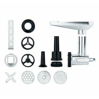 image Meat grinder kit