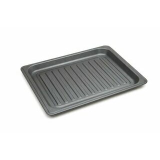 image Baking tray