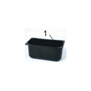 image Tank