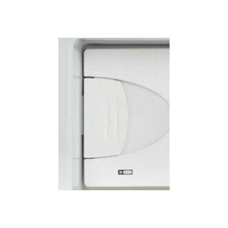 image Freezer door handle