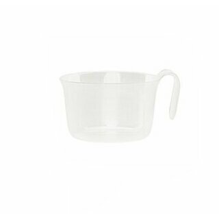 image Water cup