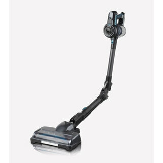 image Brosse