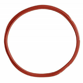 image Hot plate gasket