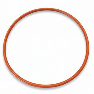 image Hot plate gasket