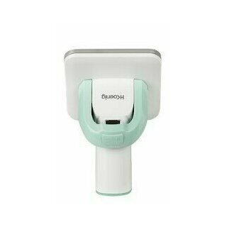 image grooming brush