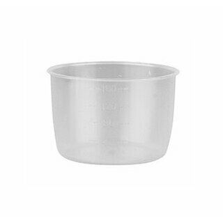 image Measuring cup