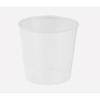 image Measuring cup