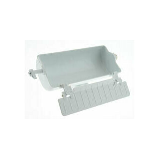 image Ice Cube Tray swivel