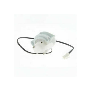image Water pump
