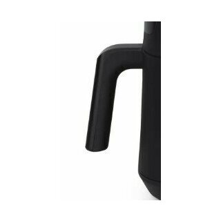image Handle