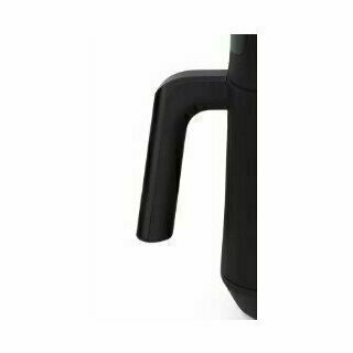 image Handle