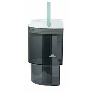 image Dust water tank with lid