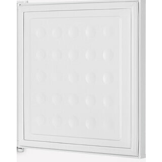 image Door gasket