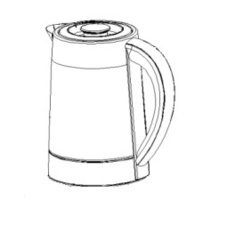 image Jug