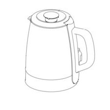 image Jug 