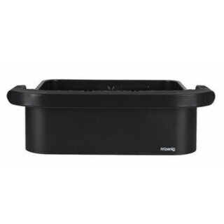 image Basket 