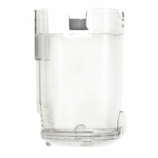 image Dust container